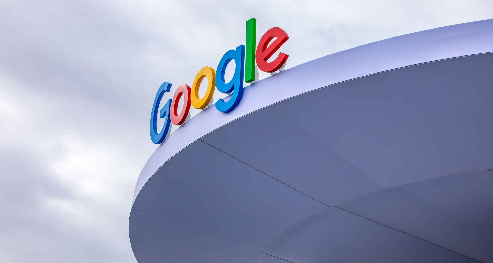 Google’s $15 Billion Bet On India’s AI Future