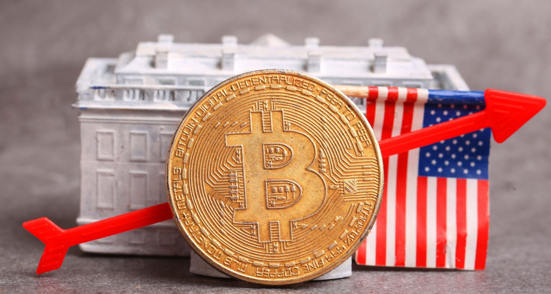 America’s Crypto Rulebook Flips: Peirce Signals 2025 Reset