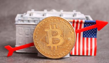 America’s Crypto Rulebook Flips: Peirce Signals 2025 Reset