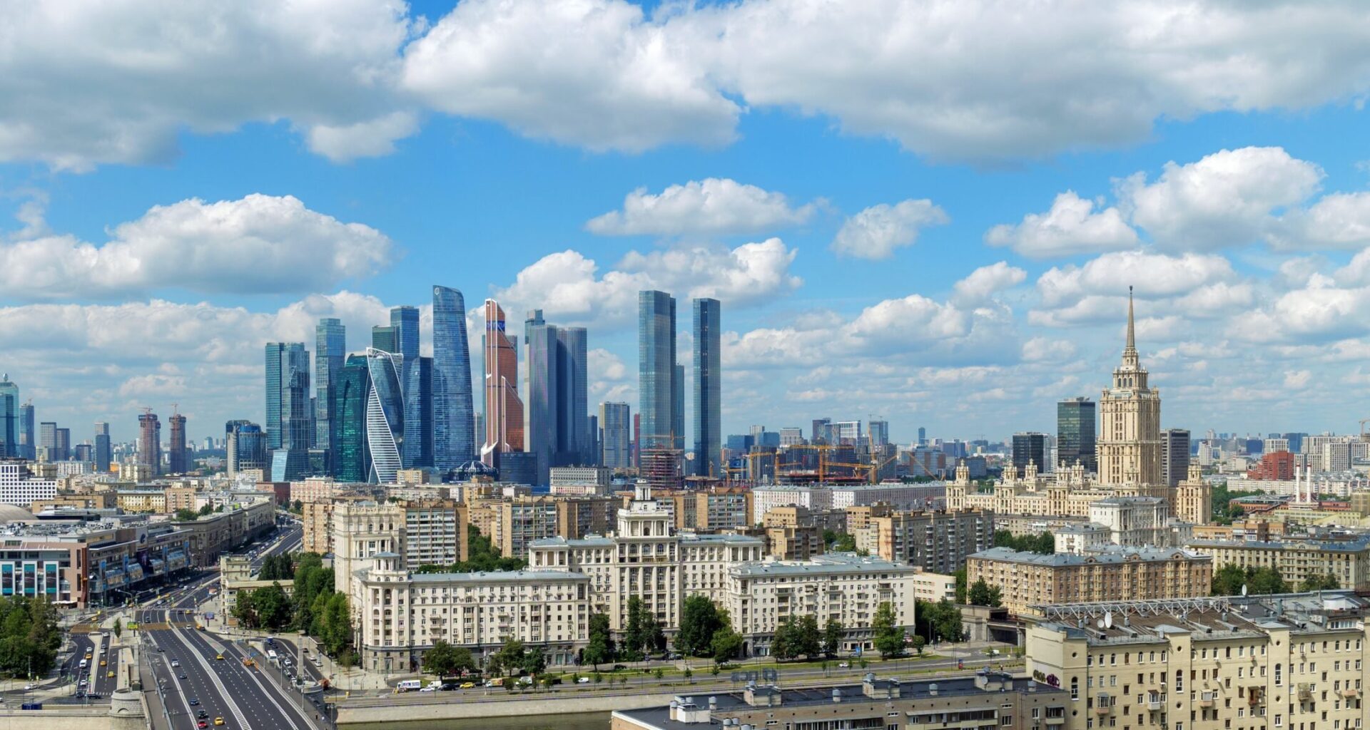 Diane Francis: Russia’s Achilles’ heel