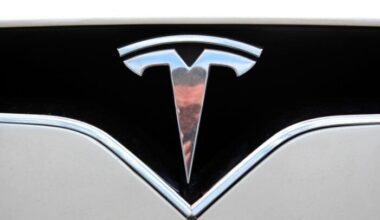 Tesla (TSLA) Will Soon Launch FSD Supervised in South Korea