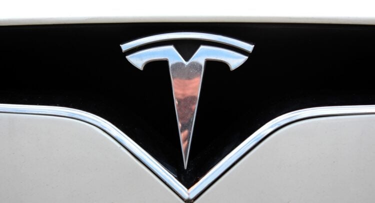 Tesla (TSLA) Will Soon Launch FSD Supervised in South Korea