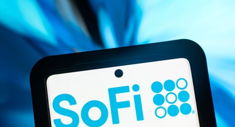 SOFI Stock Forecast: What Do Wall Street Analysts Expect After 81% YTD Rally?