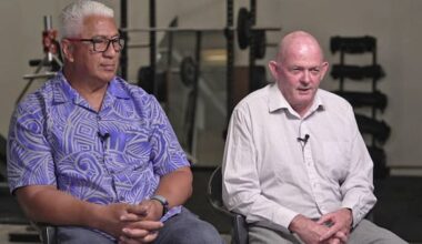 Trust drops hostile takeover for Auckland state school