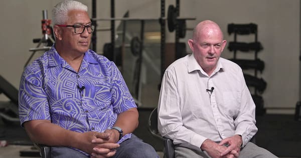 Trust drops hostile takeover for Auckland state school