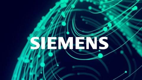 Siemens issues €300 million digital bond on blockchain