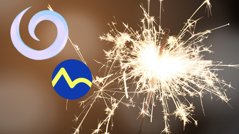 Silvester 2025 prinesie program, aký tu ešte nebol. JOJka šokuje novou šou Milujem Slovensko, Markíza ide do súboja s hviezdnym line-upom - Televízia