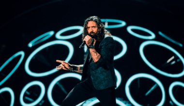 🇧🇬 Bulgaria reportedly planning a national final for Eurovision 2026