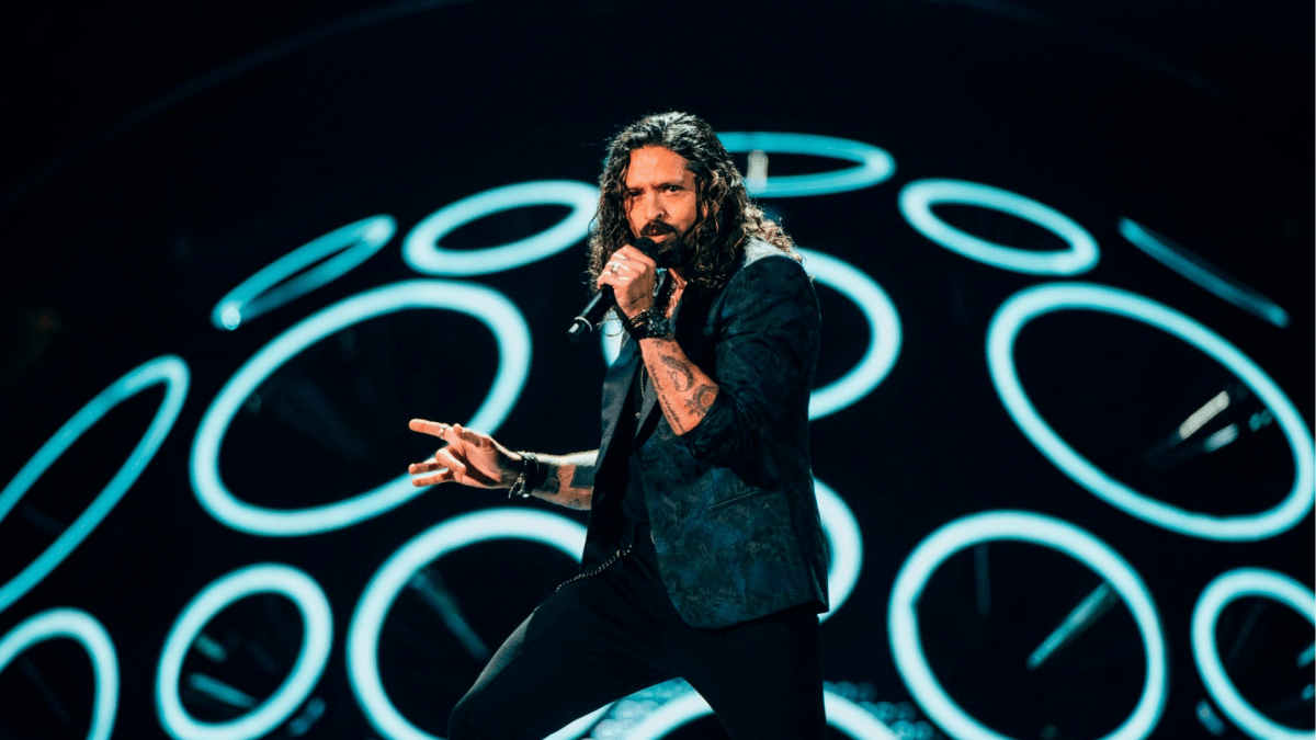 🇧🇬 Bulgaria reportedly planning a national final for Eurovision 2026