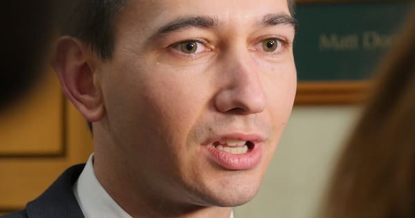 Govt halts puberty blockers for new gender dysphoria patients