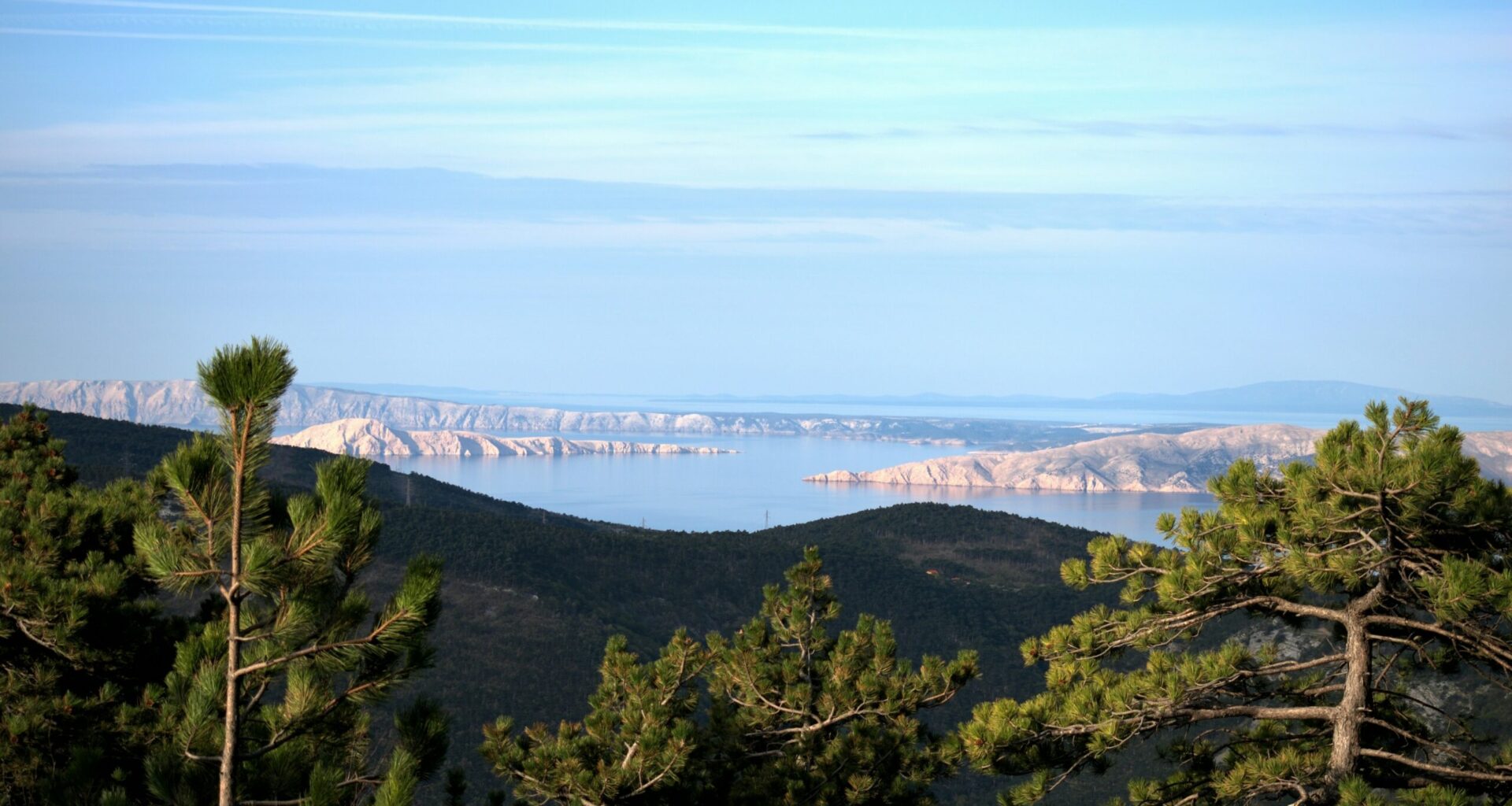 Excellent Post-Season for Kvarner Tourism