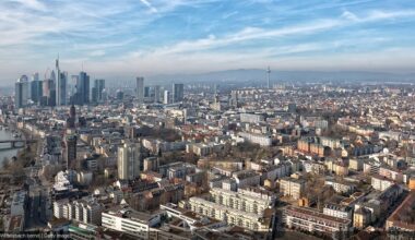 Bank office report 2024 | Deutsche Bundesbank