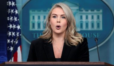 Ukraine war latest: Peace plan is good for both sides, says US - after confirming 'quiet' talks | World News