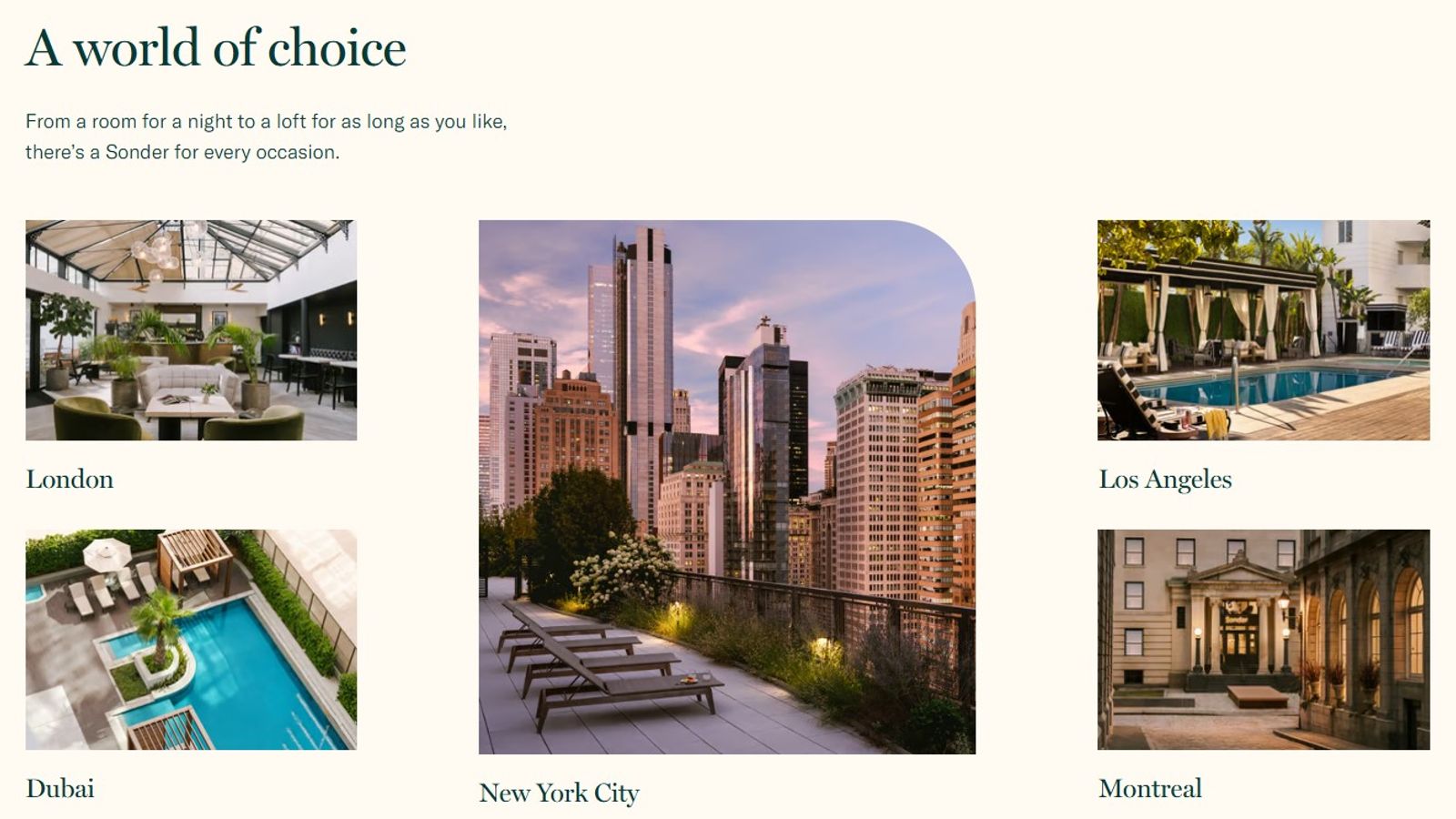 Guests 'kicked out' as hotel chain collapses | Money blog | Money News