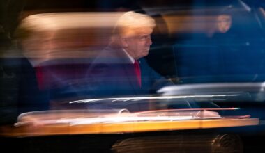 Why US may soon have a real energy emergency | US News