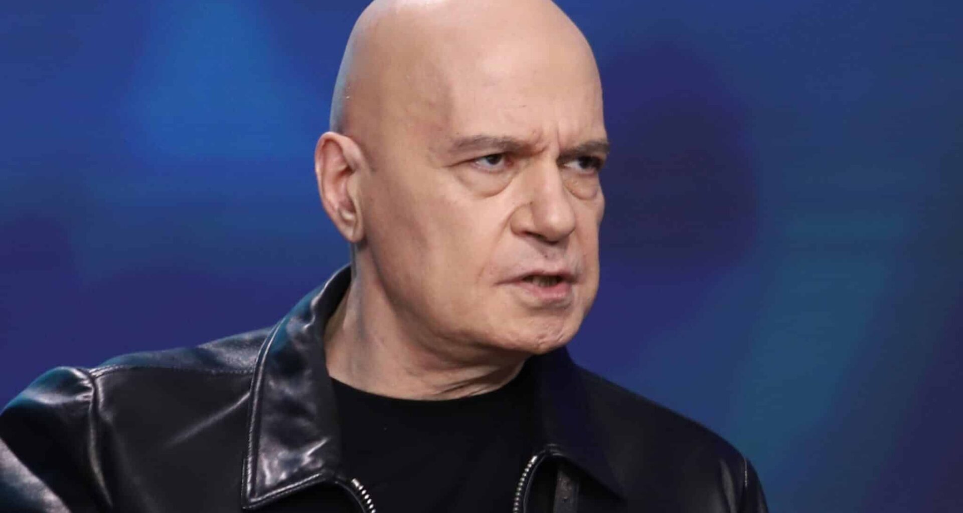 Слави Трифонов: Депутатите направиха нужното, за да не остане България без гориво