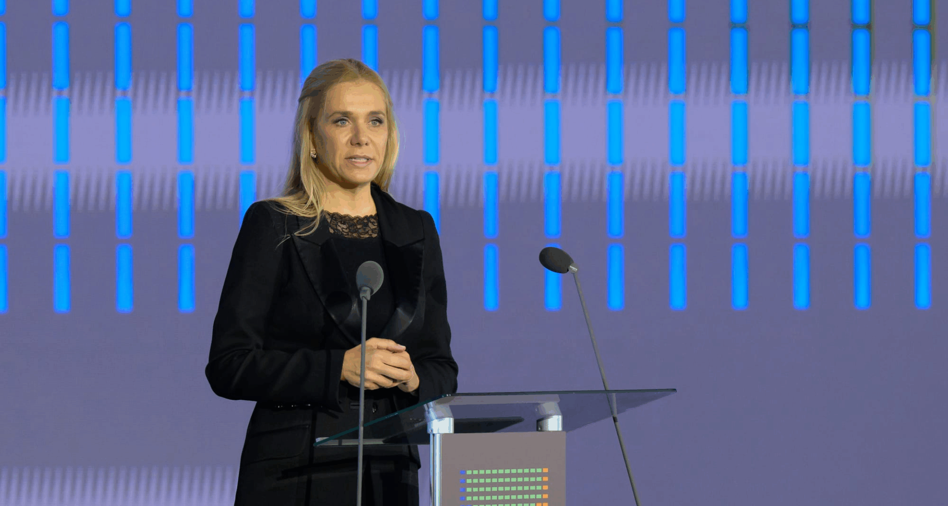 slovakia battery plant park