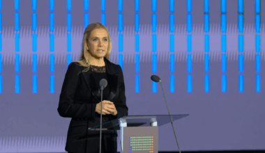 slovakia battery plant park