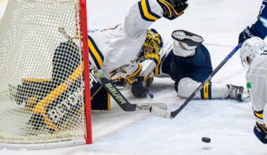 Tipsport liga: Barani rozdrvili posledný Prešov