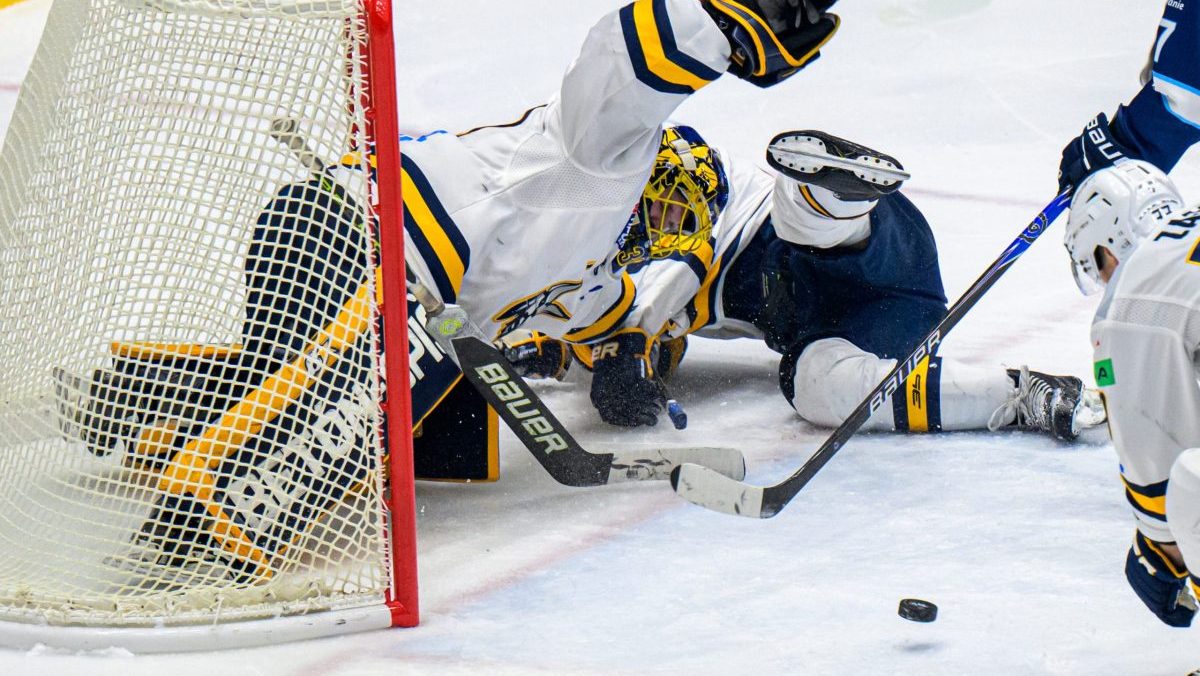 Tipsport liga: Barani rozdrvili posledný Prešov