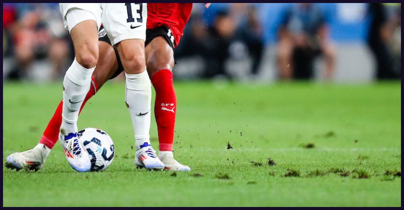 Kvalifikacije, ki bodo šle zares takoj v pozabo: Manj golov kot Slovenija so zabili zgolj San Marino, Luksemburg in Liechtenstein