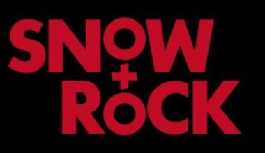 British Snow Industry Leaders Gather For Snow + Rock Winter Summit