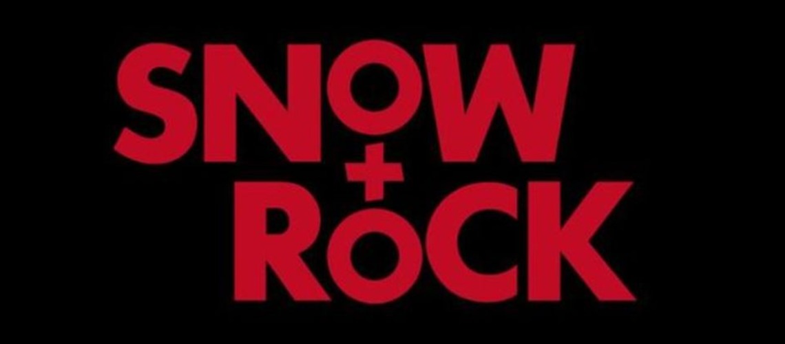 British Snow Industry Leaders Gather For Snow + Rock Winter Summit