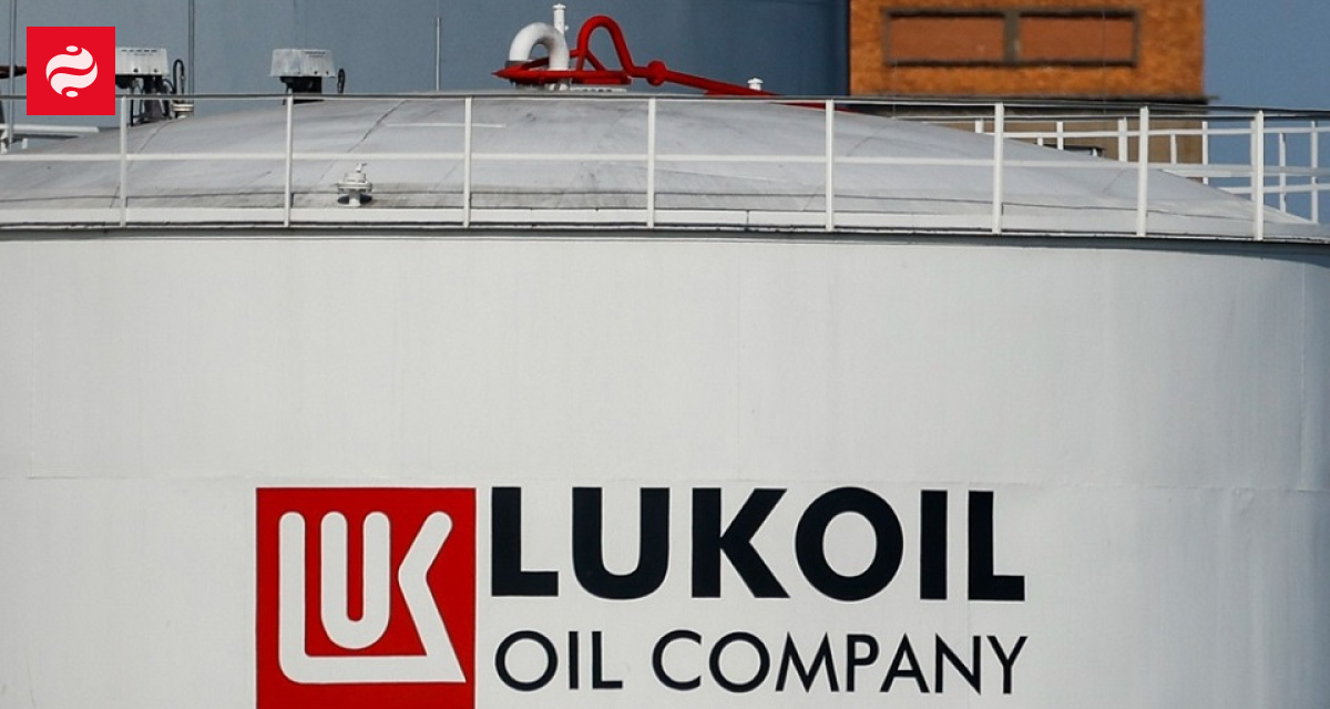 New US sanctions – why Bulgaria is asking for an exemption from EU sanctions | Ukrainian News