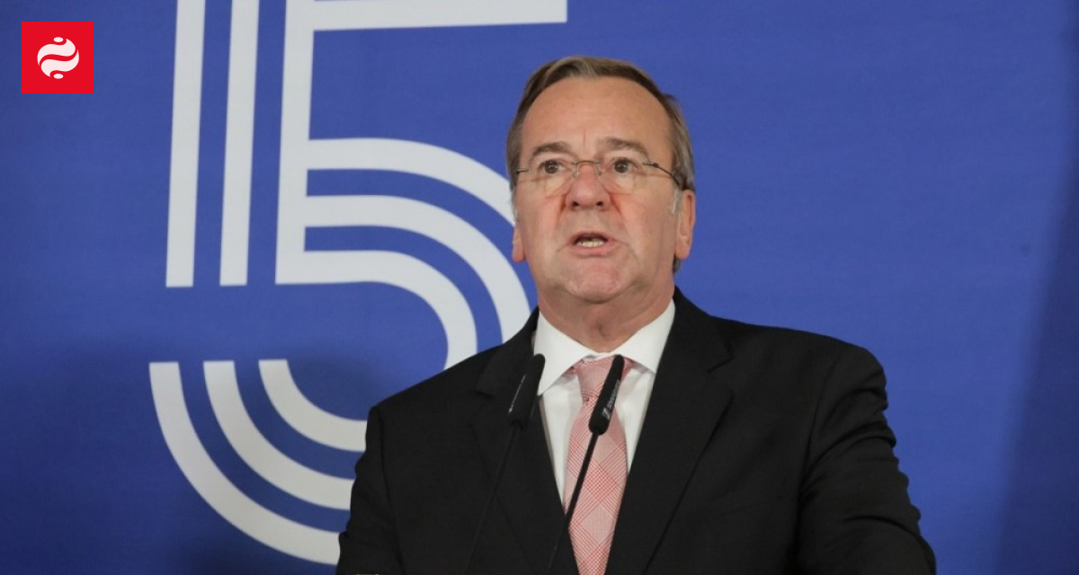 When Russia may attack NATO – a new statement from Germany | Ukrainian News