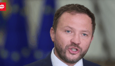 Will Russia attack NATO – Estonia's new statement | Ukrainian News