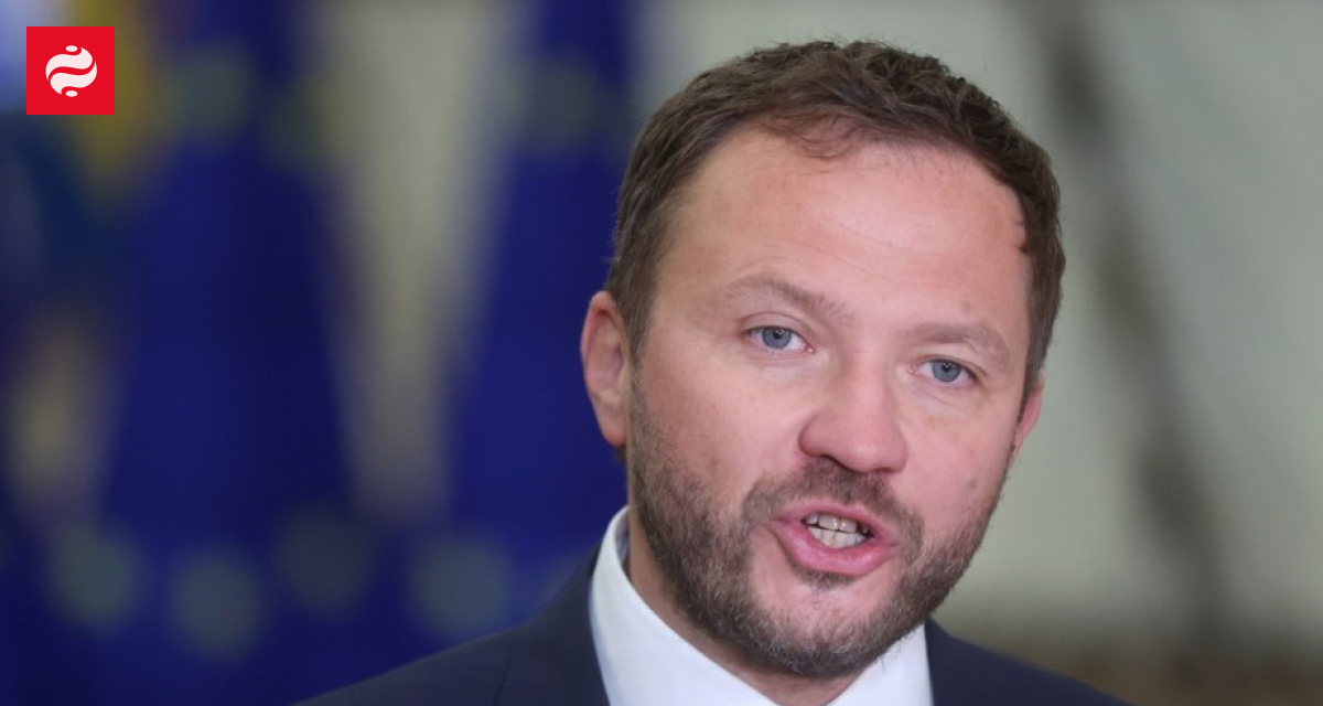 Will Russia attack NATO – Estonia's new statement | Ukrainian News