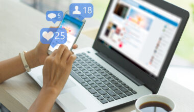 Prosper Junior Bakiny