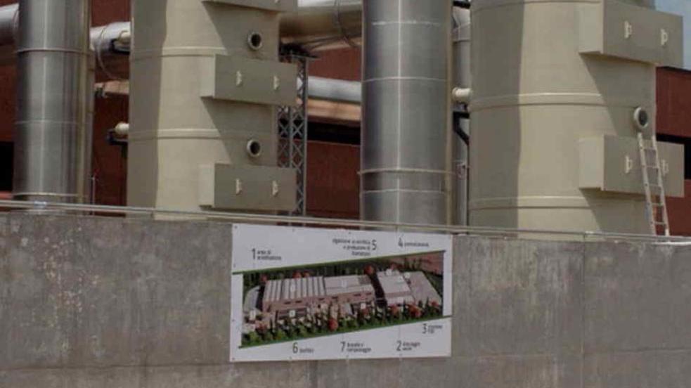 Soddisfazione di Italia Nostra: "Festeggiamo"