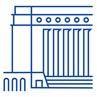 Baltian yleiskokouksen istunnon aiheena liikenneyhteydet alueellisen yhtenäisyyden, talouskehityksen ja turvallisuuden takeena Baltian maissa