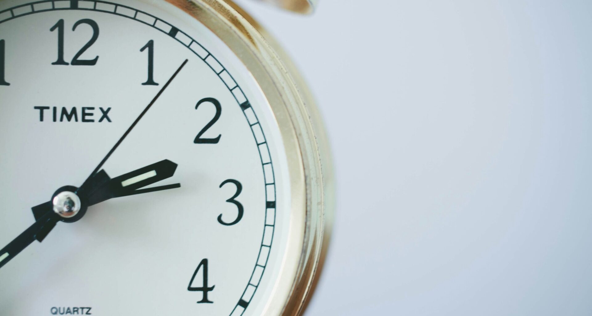 Data Visualization Explained (Part 5): Visualizing Time-Series Data in Python (Matplotlib, Plotly, and Altair)