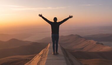 Global tourism soars as un tourism confirms over 1. 1 billion international arrivals in nine months, led by france, spain, mexico, italy, and the us.