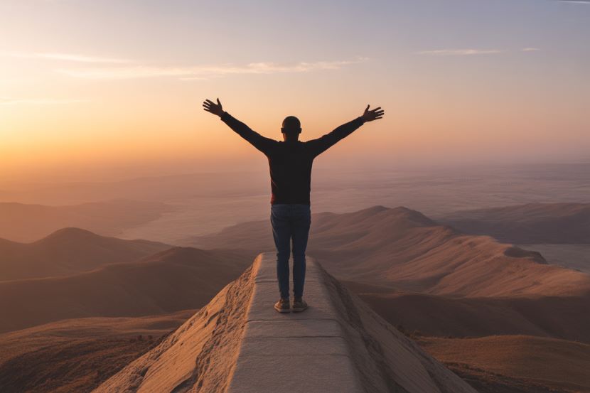 Global tourism soars as un tourism confirms over 1. 1 billion international arrivals in nine months, led by france, spain, mexico, italy, and the us.