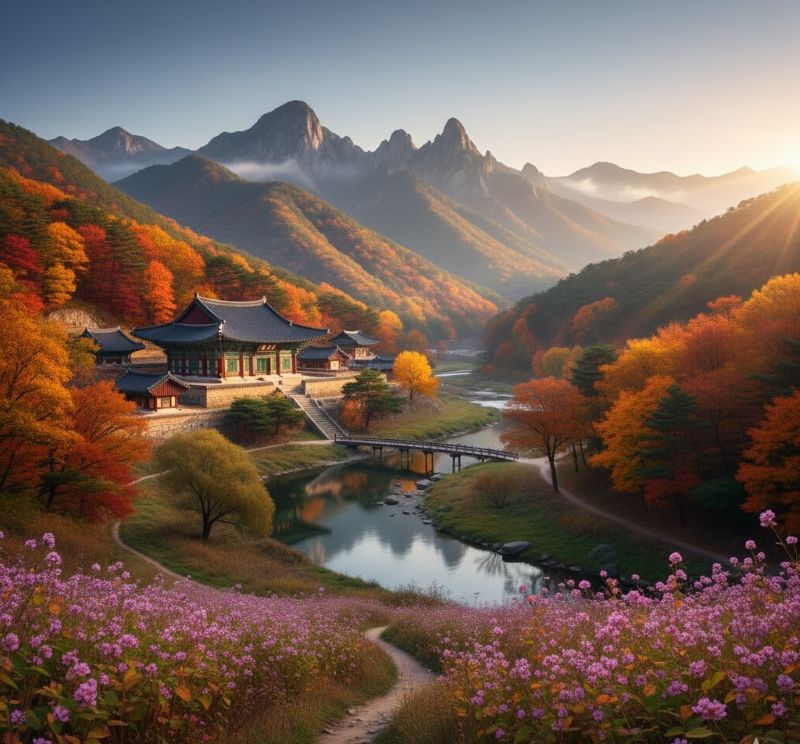 Korea’s Travel Alert for Tanzania, What You Need to Know About the Growing Security Risks