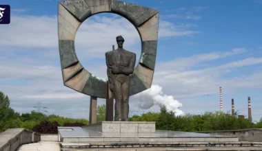 Resien durch Europa: Tomasz Różyckis Essayband „Feuerprobe“