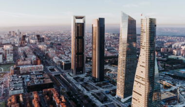Direct lenders seize opportunities in growing Spanish market