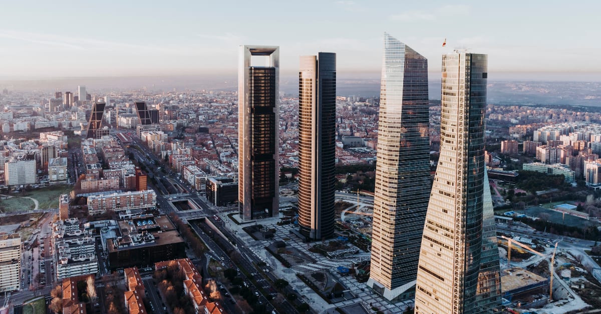 Direct lenders seize opportunities in growing Spanish market