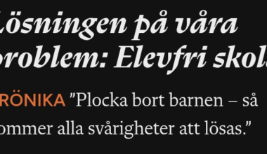 Lösningen är här.