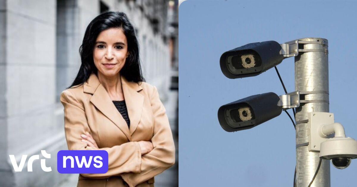 Burgemeester Londerzeel wil af van "wurgcontract" met privéfirma voor trajectcontroles