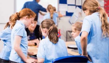 Northern Ireland rules that Christian education breaches rights