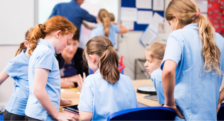 Northern Ireland rules that Christian education breaches rights