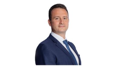 Special administrator of Lukoil Bulgaria must get permission from government for each move – The Sofia Globe