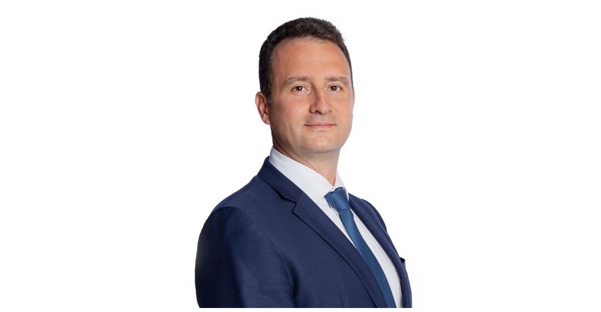 Special administrator of Lukoil Bulgaria must get permission from government for each move – The Sofia Globe