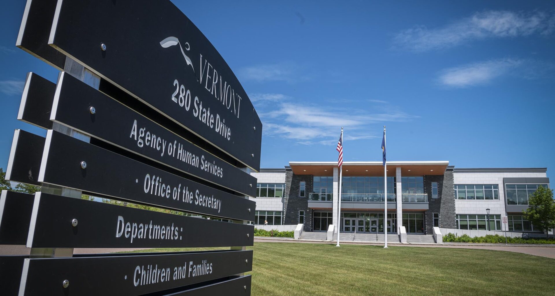 State leases more office space in Waterbury as employee return to office deadline nears