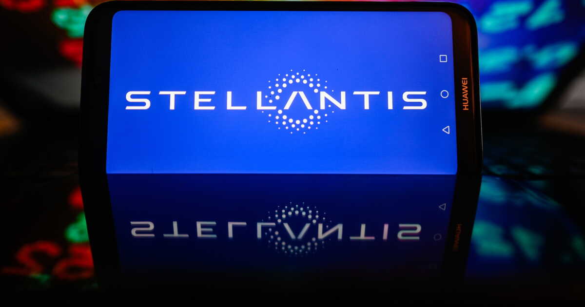 Stellantis : du potentiel en Bourse pour le n°1 de l’auto du CAC 40 ? «L’Europe perd la guerre avec la Chine»