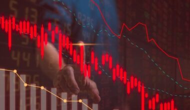 Japan's Nikkei, Wall Street fall on Fed rate cut uncertainty as tech stocks slip